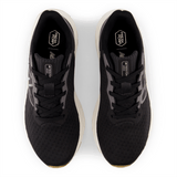 New Balance Women's Fresh Foam Arishi V4 Running Shoe - WARISEK4 Womens Footwear Training & Running