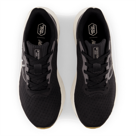 New Balance Women's Fresh Foam Arishi V4 Running Shoe - WARISEK4 Womens Footwear Training & Running