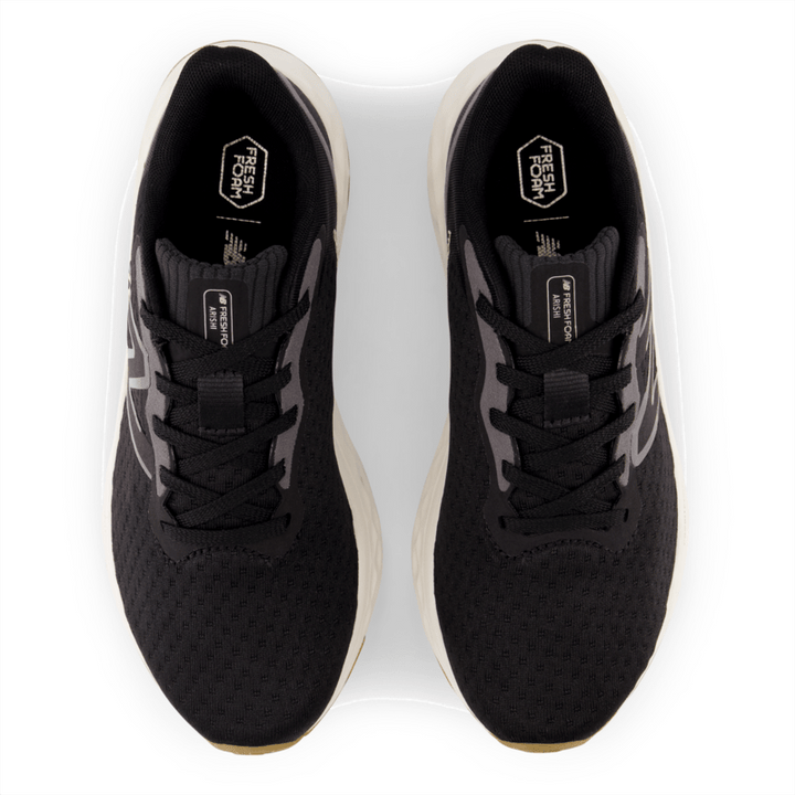New Balance Women's Fresh Foam Arishi V4 Running Shoe - WARISEK4 Womens Footwear Training & Running