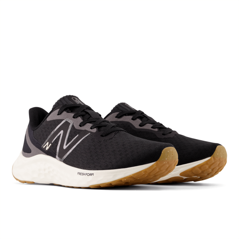 New Balance Women's Fresh Foam Arishi V4 Running Shoe - WARISEK4 Womens Footwear Training & Running