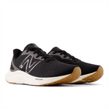 New Balance Women's Fresh Foam Arishi V4 Running Shoe - WARISEK4 Womens Footwear Training & Running