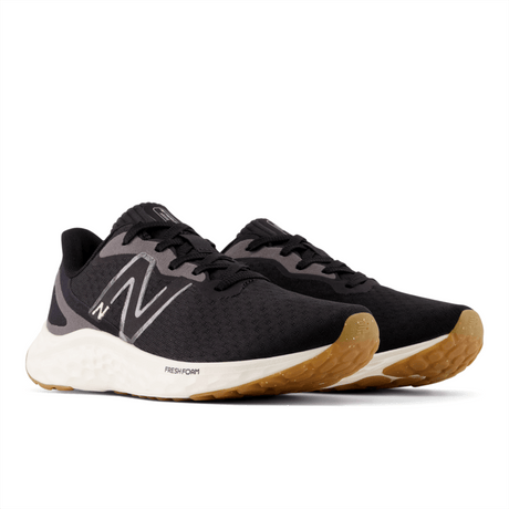 New Balance Women's Fresh Foam Arishi V4 Running Shoe - WARISEK4 Womens Footwear Training & Running