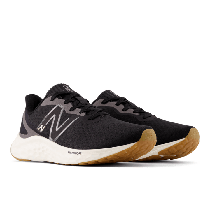 New Balance Women's Fresh Foam Arishi V4 Running Shoe - WARISEK4 Womens Footwear Training & Running