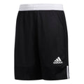 adidas Youth 3G Reversible Shorts-1