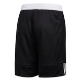 adidas Youth 3G Reversible Shorts-2
