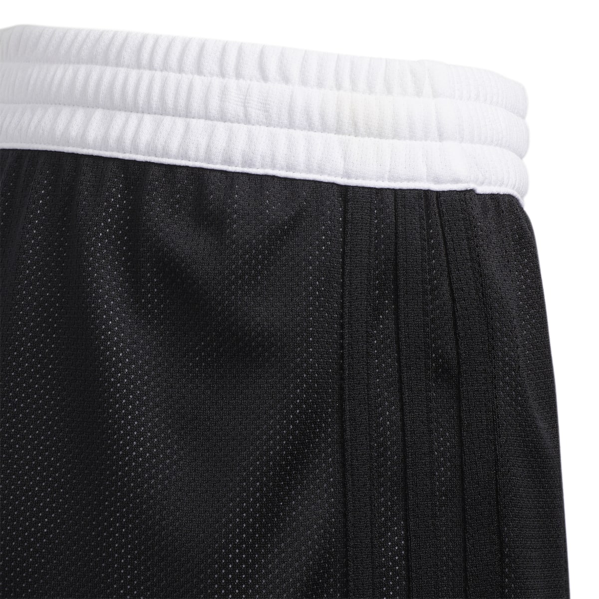 adidas Youth 3G Reversible Basketball Shorts