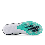 New Balance Women's FuelCell SD100 V5 Track Shoe- WSD100T5 Track & Field Footwear Adult