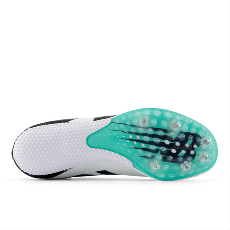 New Balance Women's FuelCell SD100 V5 Track Shoe- WSD100T5 Track & Field Footwear Adult