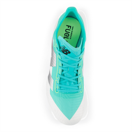 New Balance Women's FuelCell SD100 V5 Track Shoe- WSD100T5 Track & Field Footwear Adult
