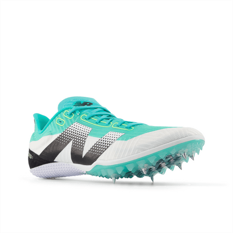 New Balance Women's FuelCell SD100 V5 Track Shoe- WSD100T5 Track & Field Footwear Adult