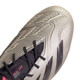 adidas Predator Elite Men's Firm Ground Soccer Cleats