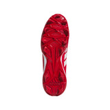 adidas Men's Adizero Impact.2 Molded Football Cleats