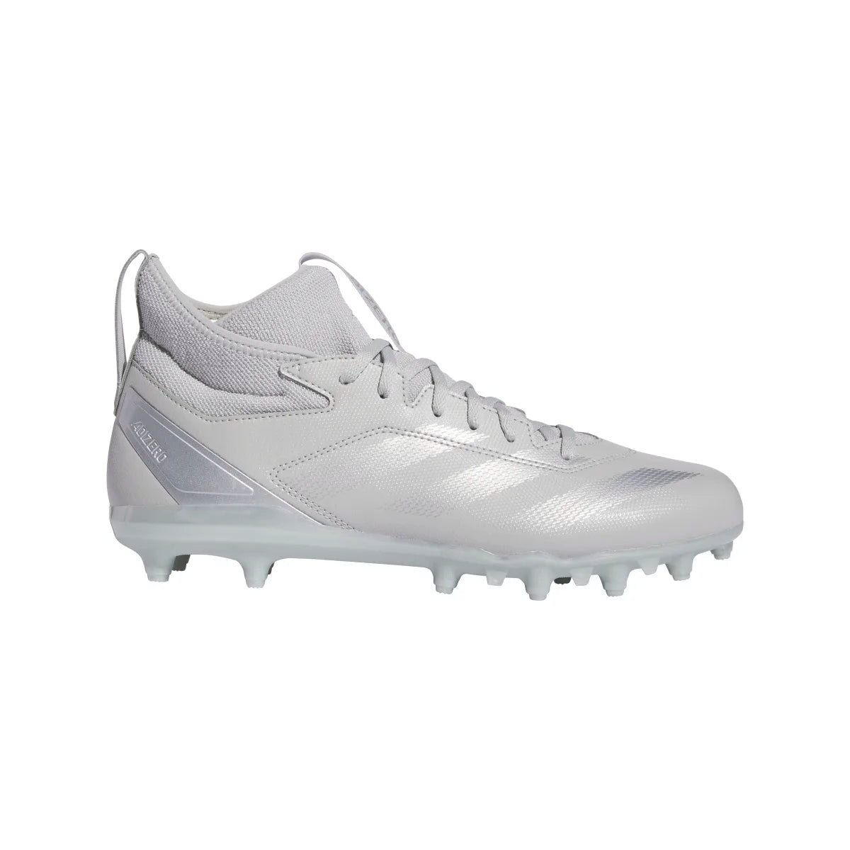 【28cm】Adizero Impact2 Molded アメフト スパイク Amazon.com | adidas Men's Adizero Impact.2 Molded American