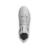 adidas Men's Adizero Impact.2 Football Cleats