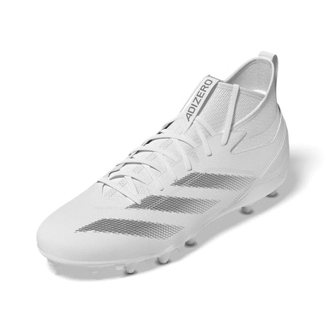 adidas Men's Adizero Impact.2 Football Cleats-10