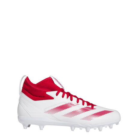 adidas Men's Adizero Impact.2 Football Cleats-2