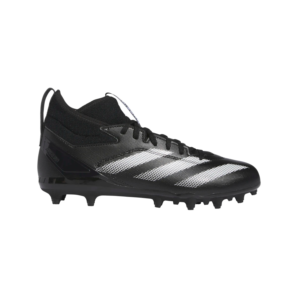 【28cm】Adizero Impact2 Molded アメフト スパイク Amazon.com | adidas Men's Adizero Impact.2 Spark Molded