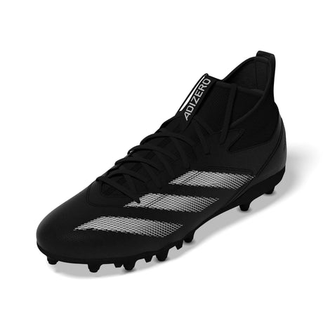 adidas Men's Adizero Impact.2 Football Cleats-10