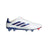adidas Men's Copa Pure 2 Elite Firm Ground Soccer Cleats Soccer Footwear Adult
