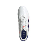 adidas Men's Copa Pure 2 Elite Firm Ground Soccer Cleats Soccer Footwear Adult