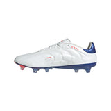 adidas Men's Copa Pure 2 Elite Firm Ground Soccer Cleats Soccer Footwear Adult