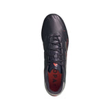 adidas Men's Copa Pure 2 Elite Firm Ground Soccer Cleats Soccer Footwear Adult