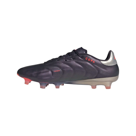 adidas Men's Copa Pure 2 Elite Firm Ground Soccer Cleats Soccer Footwear Adult