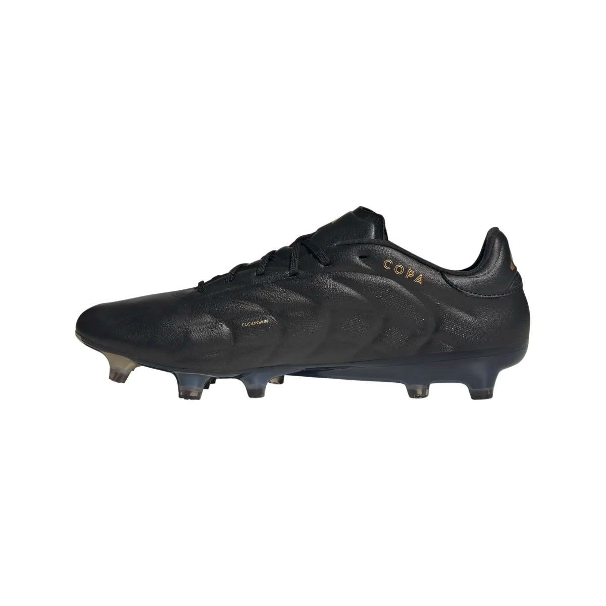 adidas Men's Copa Pure 2 Elite Firm Ground Soccer Cleats Soccer Footwear Adult