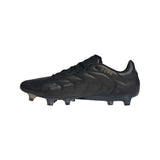 adidas Men's Copa Pure 2 Elite Firm Ground Soccer Cleats Soccer Footwear Adult
