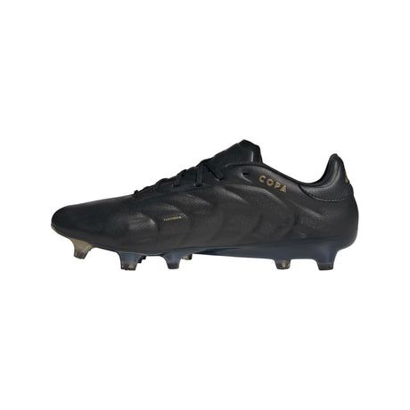 adidas Men's Copa Pure 2 Elite Firm Ground Soccer Cleats Soccer Footwear Adult