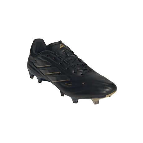 adidas Men's Copa Pure 2 Elite Firm Ground Soccer Cleats Soccer Footwear Adult