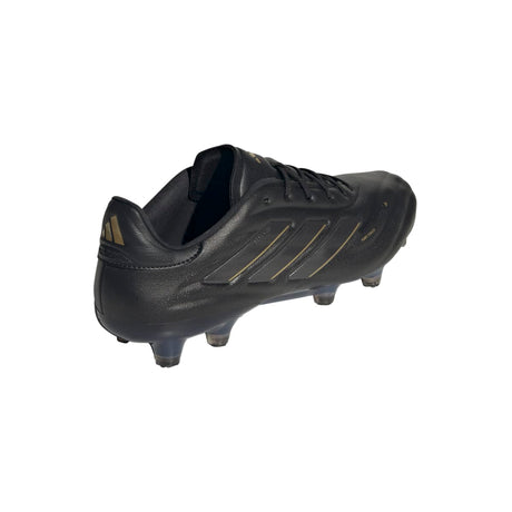 adidas Men's Copa Pure 2 Elite Firm Ground Soccer Cleats Soccer Footwear Adult