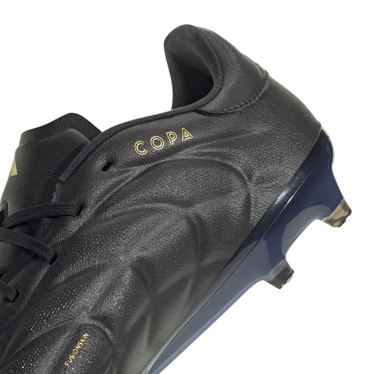 adidas Men's Copa Pure 2 Elite Firm Ground Soccer Cleats Soccer Footwear Adult