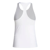 adidas Women's Techfit Tank Tee Womens Apparel Shirts & Tops