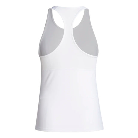 adidas Women's Techfit Tank Tee Womens Apparel Shirts & Tops