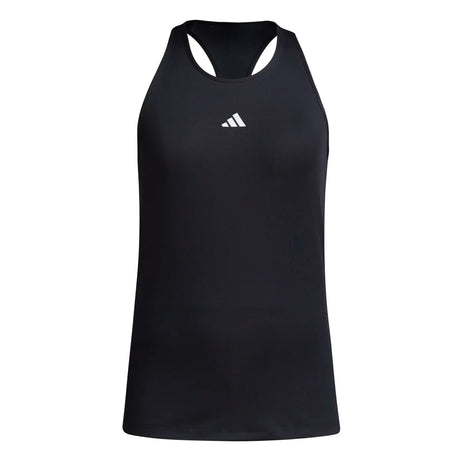 adidas Women's Techfit Tank Tee Womens Apparel Shirts & Tops