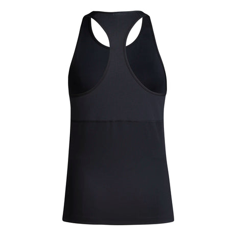 adidas Women's Techfit Tank Tee Womens Apparel Shirts & Tops