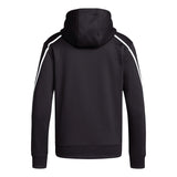 adidas Women's Sideline Athletic Hoodie Tall Womens Apparel Sweatshirts & Fleece