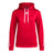 adidas Women's Sideline Athletic Hoodie Tall Womens Apparel Sweatshirts & Fleece