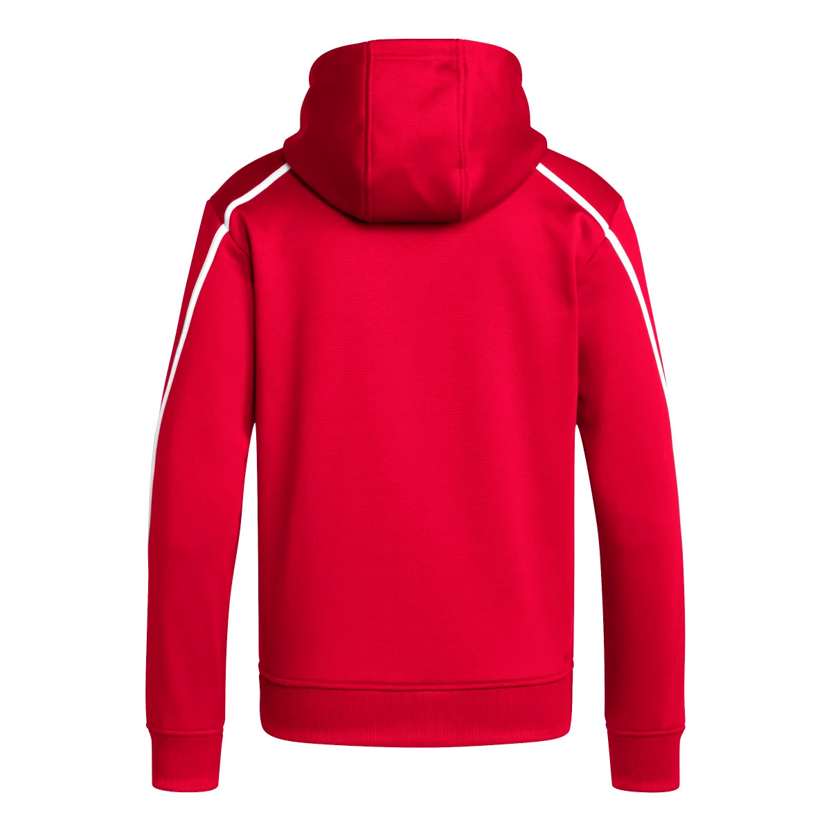 adidas Women's Sideline Athletic Hoodie Tall Womens Apparel Sweatshirts & Fleece