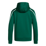 adidas Women's Sideline Athletic Hoodie Tall Womens Apparel Sweatshirts & Fleece