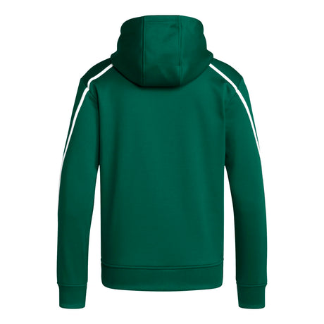adidas Women's Sideline Athletic Hoodie Tall Womens Apparel Sweatshirts & Fleece