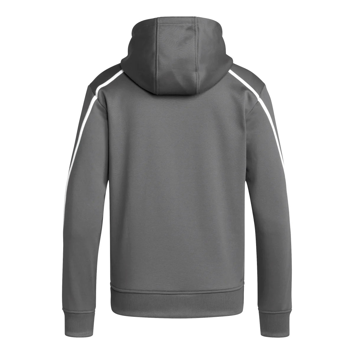 adidas Women's Sideline Athletic Hoodie Tall Womens Apparel Sweatshirts & Fleece