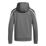 adidas Women's Sideline Athletic Hoodie Tall Womens Apparel Sweatshirts & Fleece