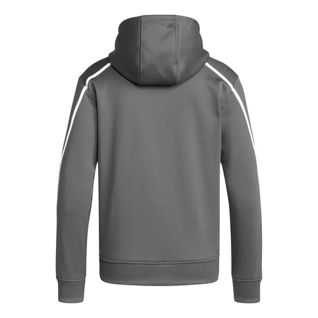 adidas Women's Sideline Athletic Hoodie Tall Womens Apparel Sweatshirts & Fleece