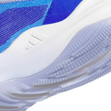 adidas Men's Adizero Select 2.0 Low Basketball Shoes