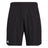 adidas Men's Club Tennis Shorts-1