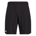 adidas Men's Club Tennis Shorts-1