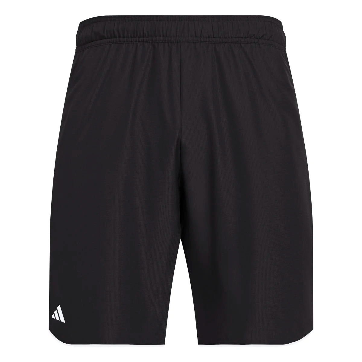 adidas Men's Club Tennis Shorts