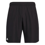 adidas Men's Club Tennis Shorts
